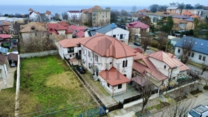 Casă/Vilă de vânzare Eforie Sud, Constanța - imagine 2