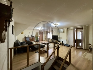 Casă/Vilă de vânzare Eforie Sud, Constanța - imagine 10