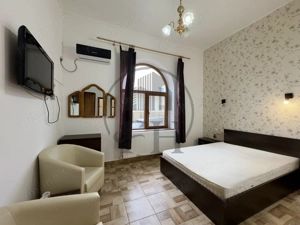 Casă/Vilă de vânzare Eforie Sud, Constanța - imagine 13