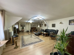 Casă/Vilă de vânzare Eforie Sud, Constanța - imagine 5