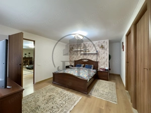 Casă/Vilă de vânzare Eforie Sud, Constanța - imagine 8