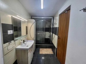 Casă/Vilă de vânzare Eforie Sud, Constanța - imagine 9