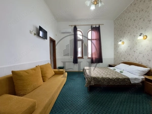 Casă/Vilă de vânzare Eforie Sud, Constanța - imagine 16