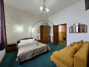 Casă/Vilă de vânzare Eforie Sud, Constanța - imagine 17