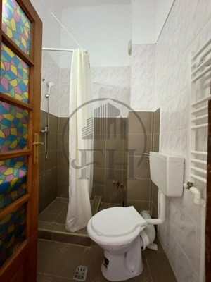 Casă/Vilă de vânzare Eforie Sud, Constanța - imagine 15