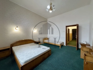 Casă/Vilă de vânzare Eforie Sud, Constanța - imagine 19