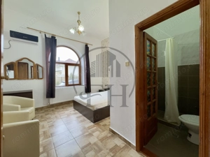 Casă/Vilă de vânzare Eforie Sud, Constanța - imagine 14