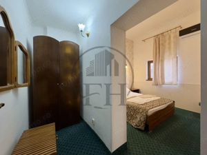 Casă/Vilă de vânzare Eforie Sud, Constanța - imagine 20