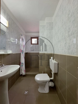 Casă/Vilă de vânzare Eforie Sud, Constanța - imagine 18