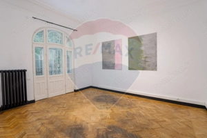 Spațiu de birouri de închiriat în zona Piata Rosetti - imagine 5