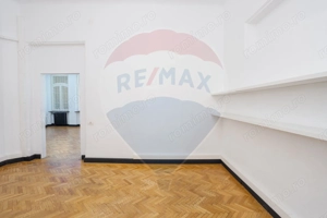 Spațiu de birouri de închiriat în zona Piata Rosetti - imagine 7