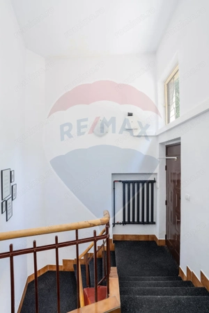 Spațiu de birouri de închiriat în zona Piata Rosetti - imagine 10