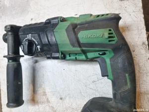 De vanzare rotopercutor Hitaki