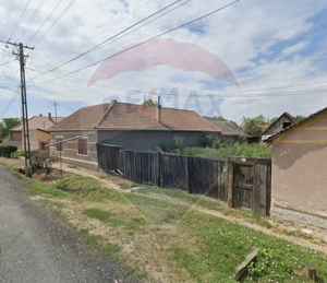 Teren curti constructii 857 mp de vanzare in Pecica , Arad - imagine 4