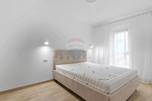 Apartament modern cu 2 camere, prima închiriere, parcare, Adora Park