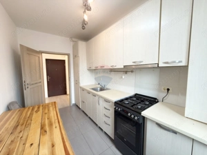 Apartament 2 camere, 74 mp utili, Urbanna – Calea Iuliu Maniu, Arad - imagine 9