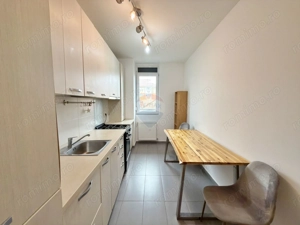 Apartament 2 camere, 74 mp utili, Urbanna – Calea Iuliu Maniu, Arad - imagine 2