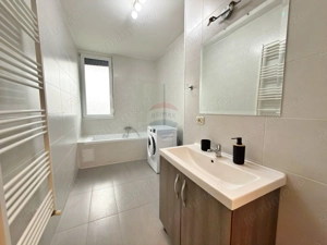 Apartament 2 camere, 74 mp utili, Urbanna – Calea Iuliu Maniu, Arad - imagine 4