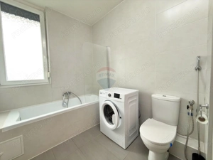 Apartament 2 camere, 74 mp utili, Urbanna – Calea Iuliu Maniu, Arad - imagine 10