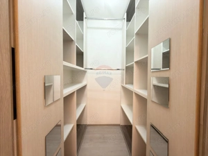 Apartament 2 camere, 74 mp utili, Urbanna – Calea Iuliu Maniu, Arad - imagine 5