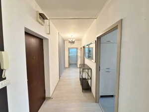 Apartament 2 camere, 74 mp utili, Urbanna – Calea Iuliu Maniu, Arad - imagine 11