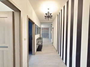 Apartament 2 camere, 74 mp utili, Urbanna – Calea Iuliu Maniu, Arad - imagine 12