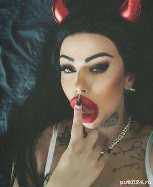 Nouă în oraș , la mine nu ai fost 