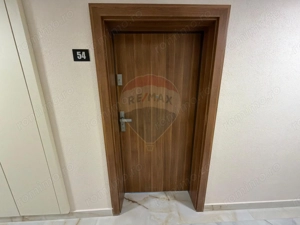 Apartament cu 2 camere de vânzare în zona Lotus - Grandhill Residence - imagine 5