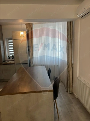 Apartament cu 2 camere de închiriat în zona Iosia - imagine 9