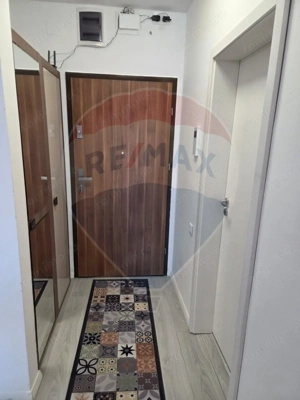 Apartament cu 3 camere in complexul Grand Hill Residence + parcare - imagine 16