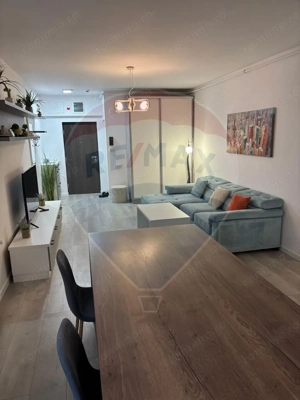 Apartament cu 2 camere de închiriat în zona Iosia - imagine 7