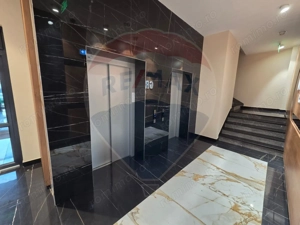 Apartament cu 3 camere in complexul Grand Hill Residence + parcare - imagine 11