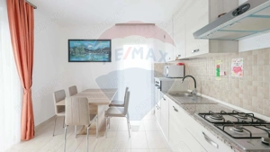 Apartament cu 3 camere in complexul Grand Hill Residence + parcare - imagine 17