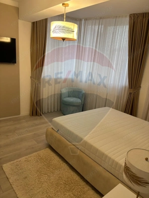 Apartament cu 2 camere de închiriat în zona Iosia - imagine 5