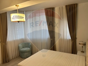 Apartament cu 2 camere de închiriat în zona Iosia - imagine 4