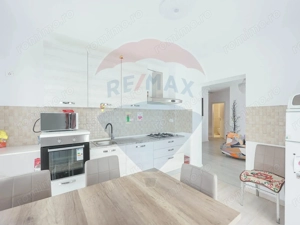 Apartament cu 3 camere in complexul Grand Hill Residence + parcare - imagine 19