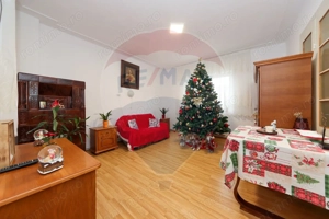 Casă saseasca în Cristian | Mobilată și utilată - imagine 13