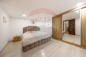 Casă săsească deosebită în Cristian – complet mobilată și utilată