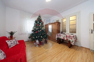 Casă saseasca în Cristian | Mobilată și utilată - imagine 17