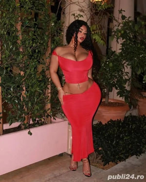 SARUTARI si mingiiieri dominare