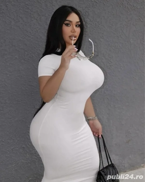 Te aștept  iubitule 