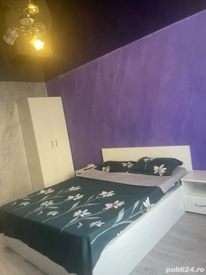 regim hotelier  - imagine 2