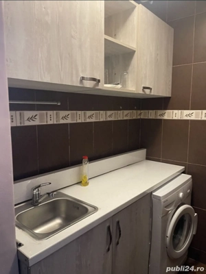 regim hotelier  - imagine 3