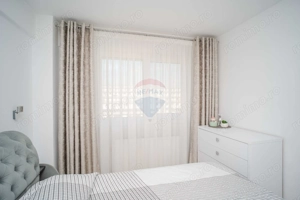 Apartament elegant de 3 camere I Rediu Comision 0% - imagine 5