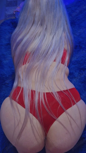 Bună sant Kinga Maghiara Eleganta cu aspect fizic plăcut!Nou în orașul tău!