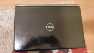 Dell Inspiron i3