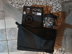 Compresor auto BMW  - imagine 2