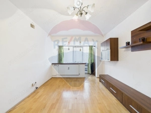 Apartament cu 3 camere cochet in zona Basarabia/Arena Nationala - imagine 2
