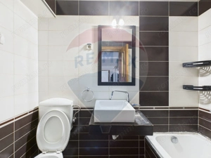 Apartament cu 3 camere cochet in zona Basarabia/Arena Nationala - imagine 6