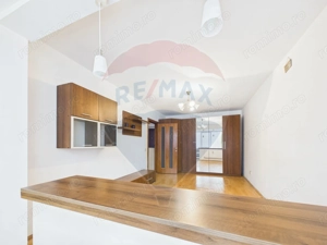 Apartament cu 3 camere cochet in zona Basarabia/Arena Nationala - imagine 9